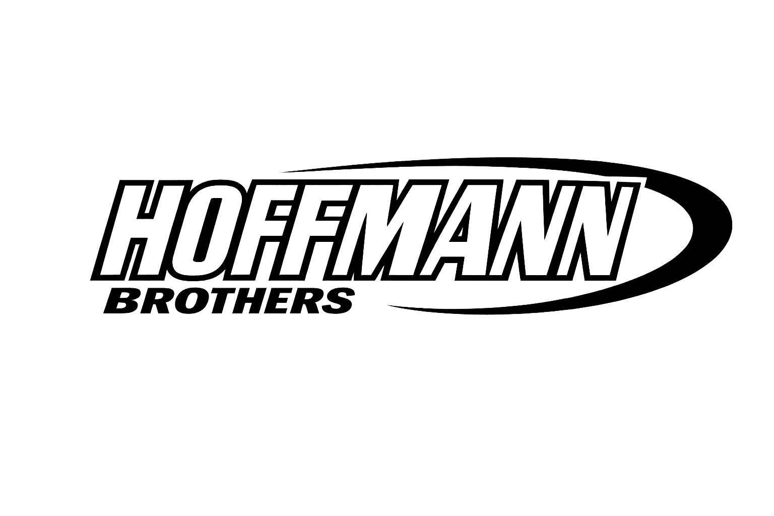 Hoffmann Brothers logo